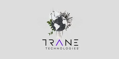 puniq, building intelligence consultancy
