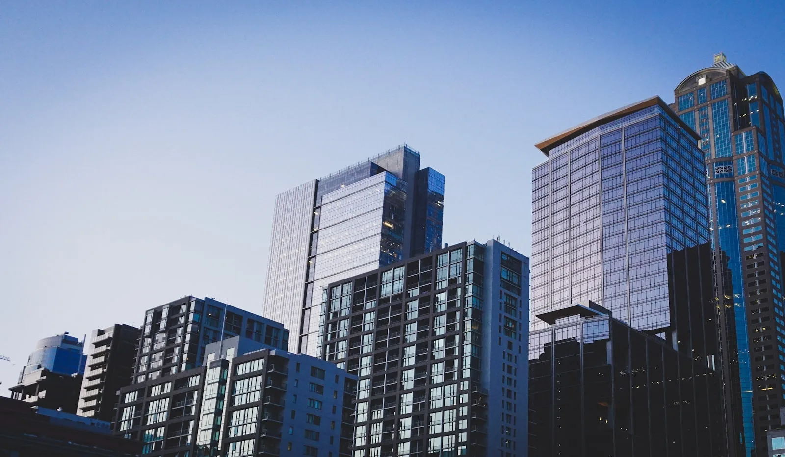 From a single tower to a portfolio-wide rollout of unified building intelligence