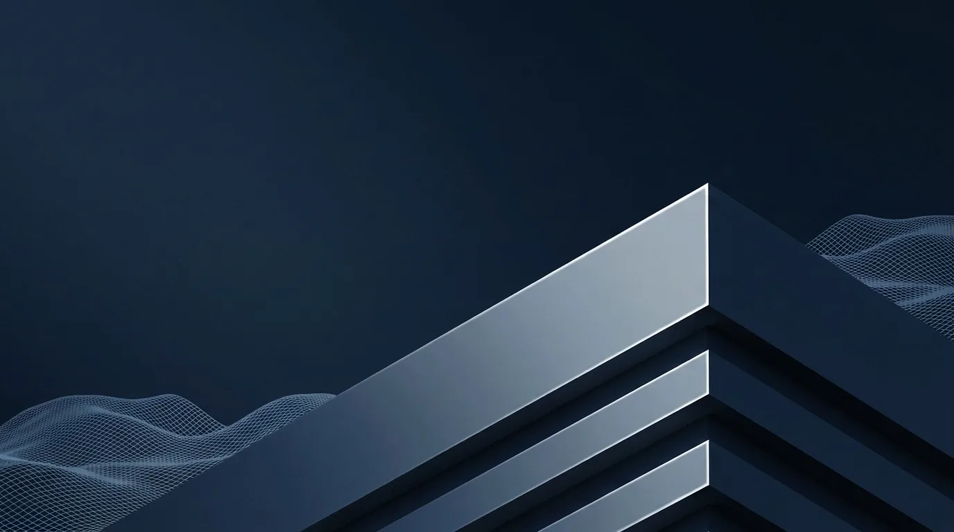 hero-banner-bbai1