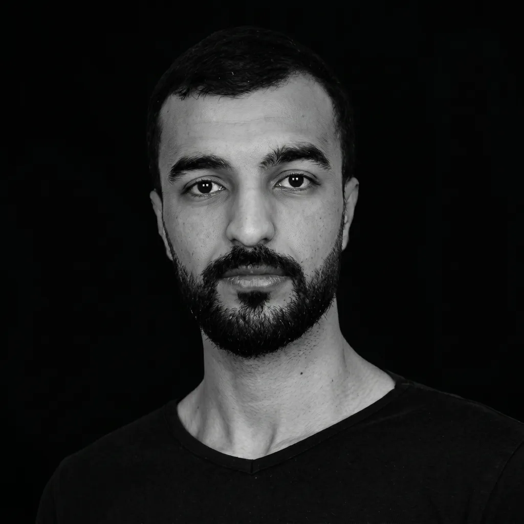 Houssem Baaka