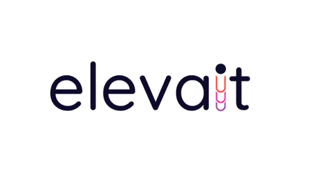 elevait