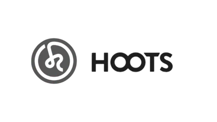 HOOTS