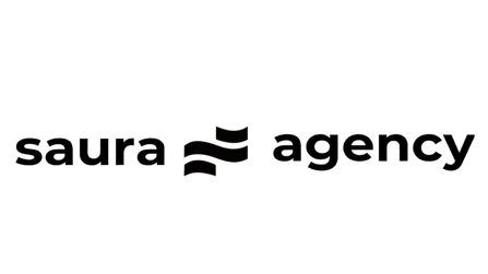 saura agency