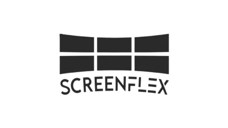 Screenflex