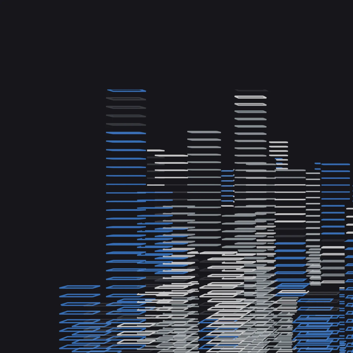 {alt=STAT 1, height=1500, src=/home-versions/midnight/images/stat1-blue.webp, width=1500}