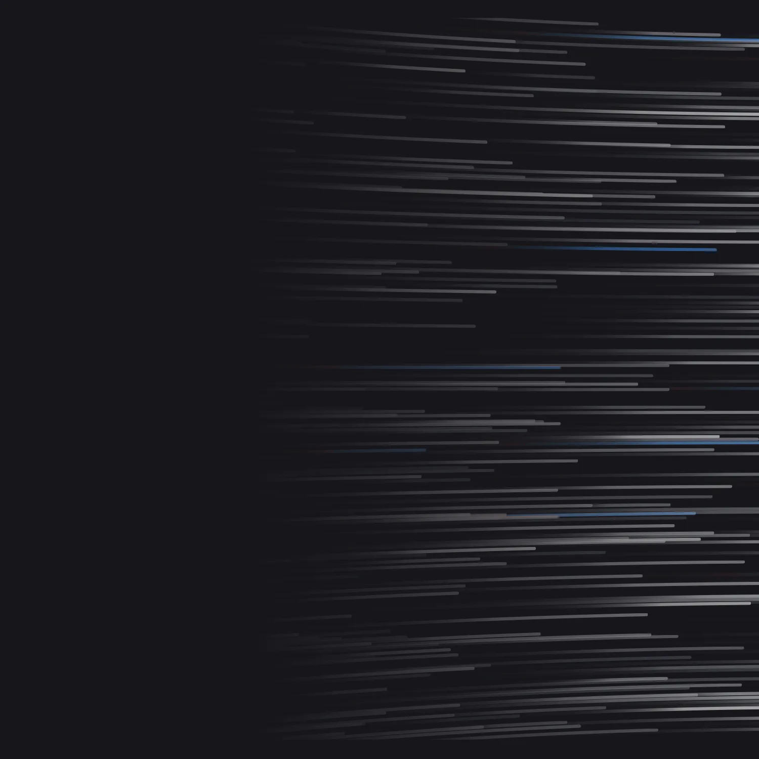 {alt=STAT 2, height=1500, src=/home-versions/midnight/images/stat2-blue.webp, width=1500}