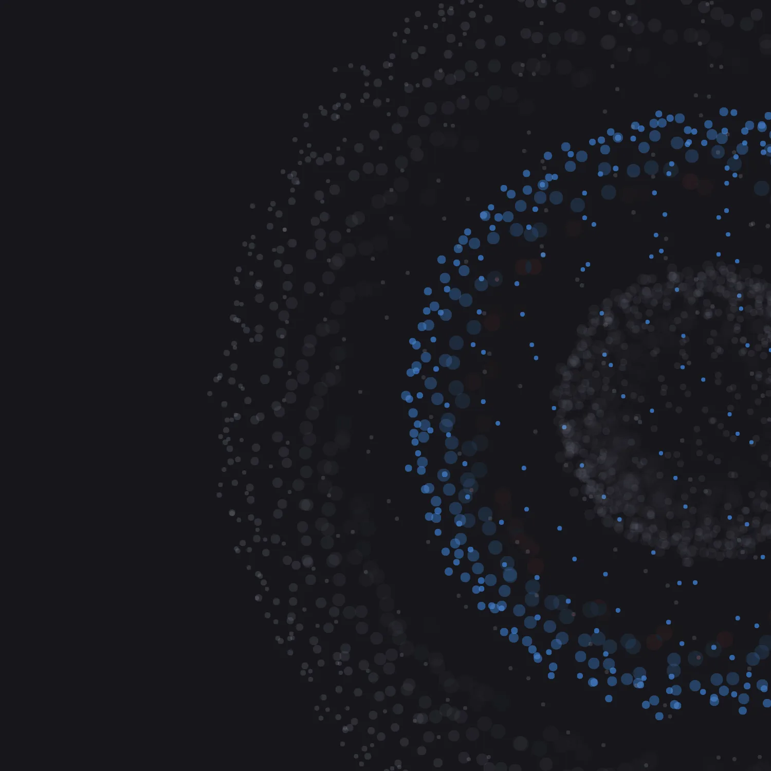 {alt=STAT 3, height=1500, src=/home-versions/midnight/images/stat3-blue.webp, width=1500}