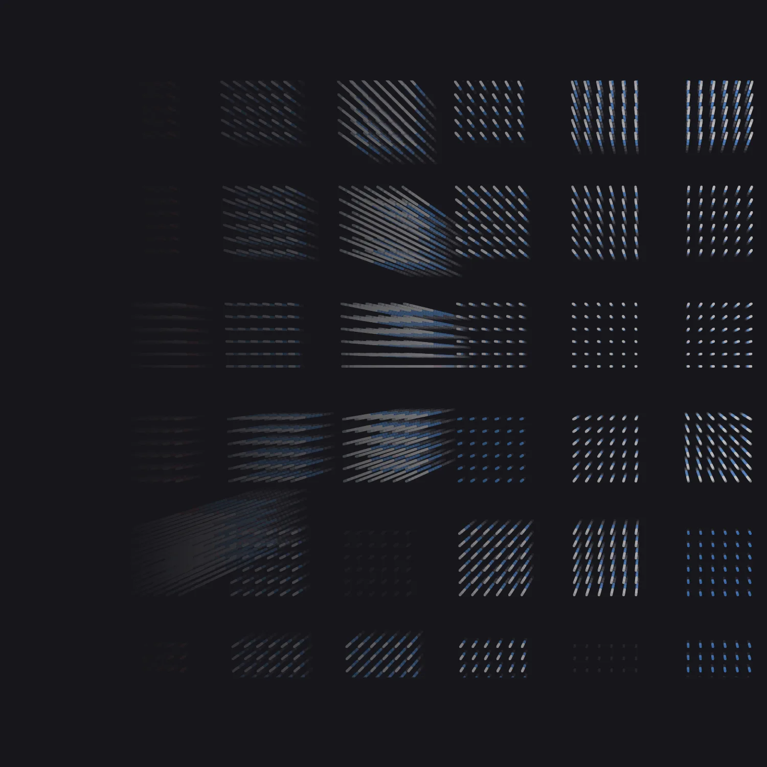 {alt=STAT 4, height=1500, src=/home-versions/midnight/images/stat4-blue.webp, width=1500}